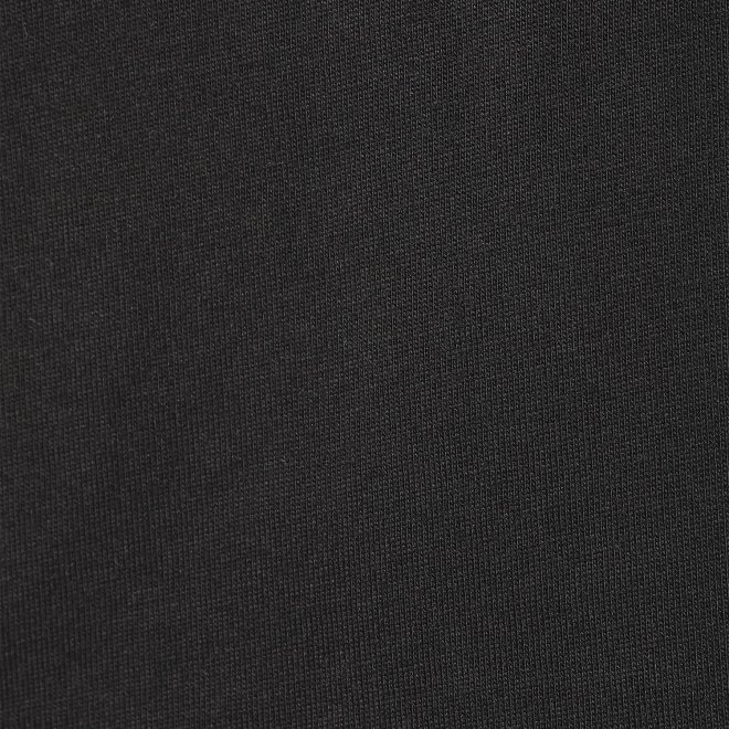 【期間限定】DRAGON APPLIQUE ON T-SHIRT 詳細画像 ブラック 7