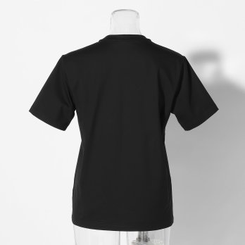 【期間限定】LACE DRAGON ON T-SHIRT 詳細画像