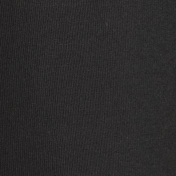 【期間限定】LACE DRAGON ON T-SHIRT 詳細画像