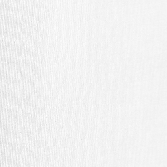 【期間限定】LACE DRAGON ON T-SHIRT 詳細画像 ホワイト 3