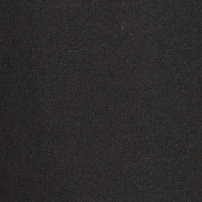 【期間限定】LACE DRAGON ON T-SHIRT 詳細画像 ブラック 7
