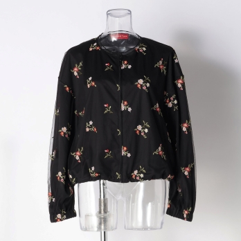 ジャケット|全商品|VIVIENNE TAM(ヴィヴィアンタム)公式オンラインストア ジャケット|全商品|VIVIENNE TAM(ヴィヴィアンタム)公式オンラインストア