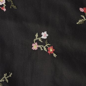 美品✦ฺVIVIENNE TAM /ヴィヴィアンタム　刺繍　ジャケット　40サイズ ジャケット｜全商品｜VIVIENNE TAM（ヴィヴィアンタム）公式