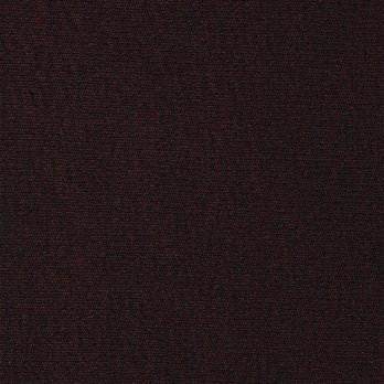 RED DRAGON EMBROIDERY ON STRETCH NETTING　ブラウス 詳細画像