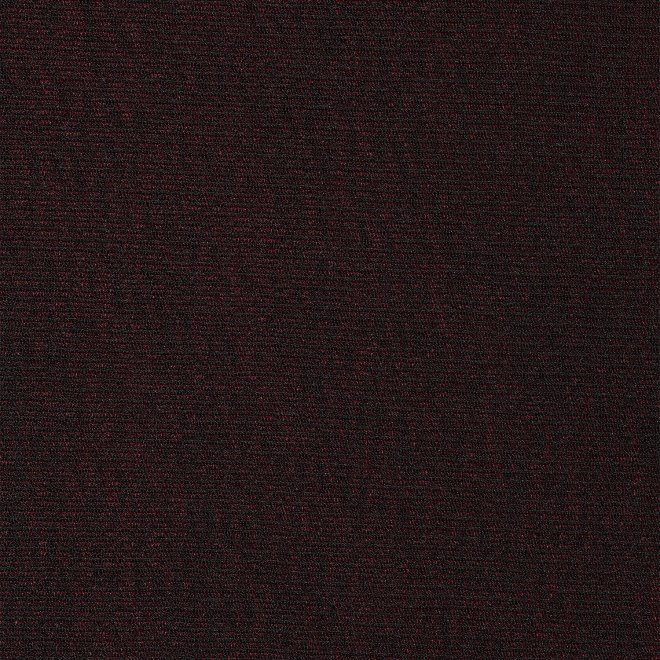 RED DRAGON EMBROIDERY ON STRETCH NETTING　ブラウス 詳細画像 ブラック 6