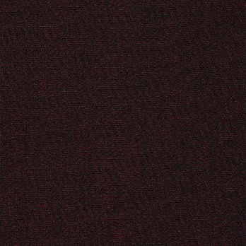 RED DRAGON EMBROIDERY ON STRETCH NETTING　ブラウス 詳細画像