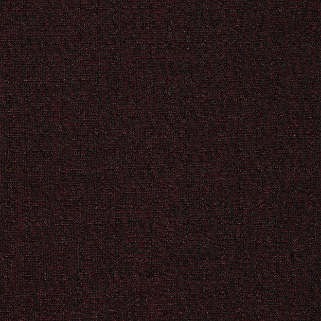RED DRAGON EMBROIDERY ON STRETCH NETTING　ブラウス 詳細画像 ブラック 6