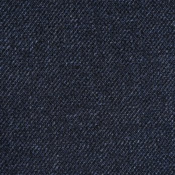 DENIM LIKE　ジャケット 詳細画像