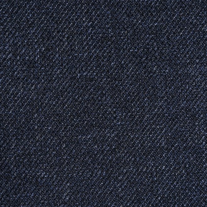 DENIM LIKE　ジャケット 詳細画像 ネイビー 8