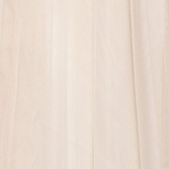 WL カラーチュールプリーツ　スカート 詳細画像