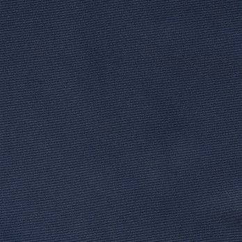 LUSTER CHAMBRAY COAT　 詳細画像