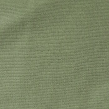 LUSTER CHAMBRAY COAT　 詳細画像