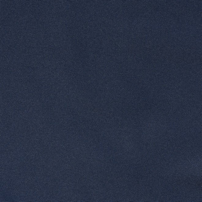 LUSTER CHAMBRAY COAT　 詳細画像 ネイビー 3