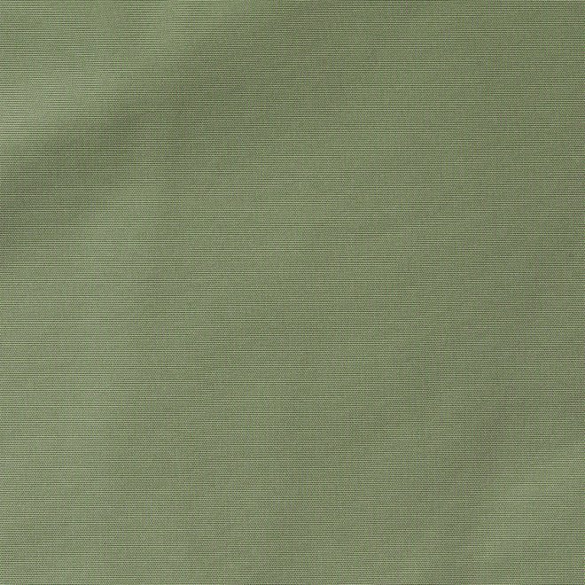 LUSTER CHAMBRAY COAT　 詳細画像 カーキ 10