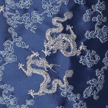 DRAGON JACQUARD　スカート 詳細画像