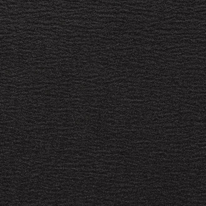 【DRESS COLLECTION】 シアードレス 詳細画像 ブラック 2