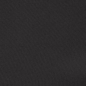 【DRESS COLLECTION】 チャイナカラーオールインワンドレス 詳細画像
