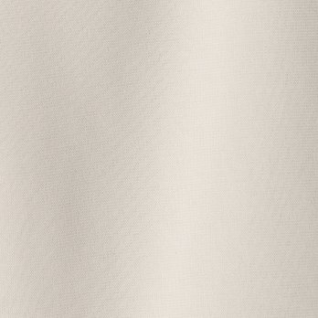 SLIT SLEEVE JACKET 詳細画像