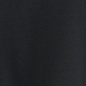 SLIT SLEEVE JACKET 詳細画像