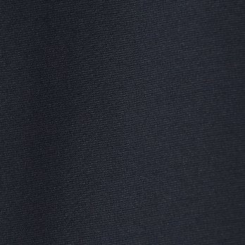 SLIT SLEEVE JACKET 詳細画像