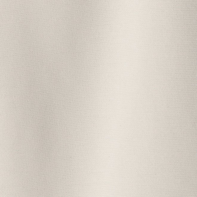 SLIT SLEEVE JACKET 詳細画像 ホワイト 2