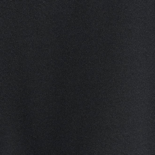 SLIT SLEEVE JACKET 詳細画像 ブラック 2