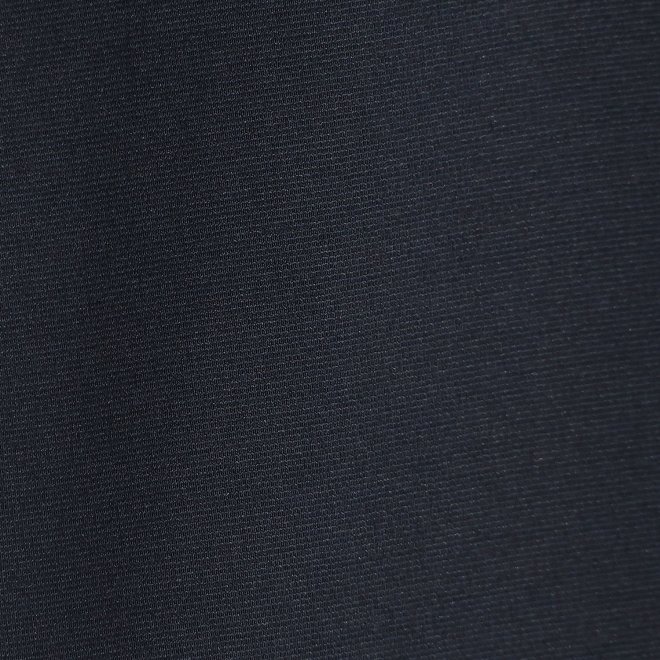 SLIT SLEEVE JACKET 詳細画像 ネイビー 6