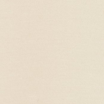 DRAGON EMBROIDERY DOUBLE KNIT　ドレス 詳細画像