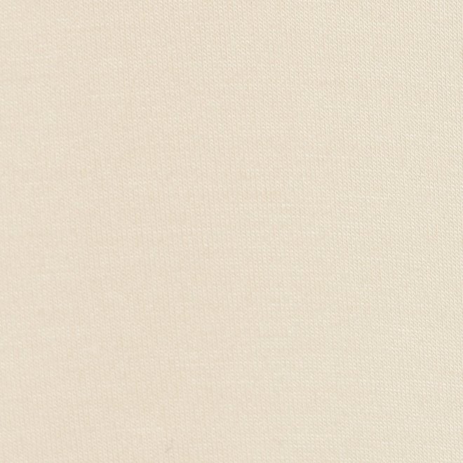 DRAGON EMBROIDERY DOUBLE KNIT　ドレス 詳細画像 ホワイト 3