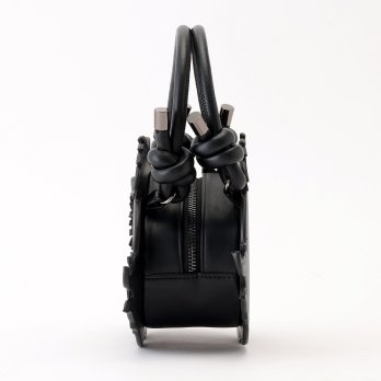 3D DRAGON MINI BAG 詳細画像