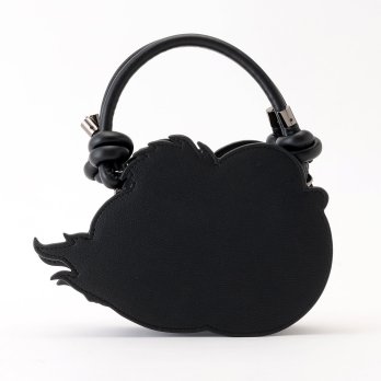 3D DRAGON MINI BAG 詳細画像