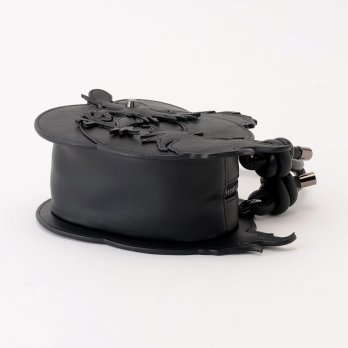3D DRAGON MINI BAG 詳細画像