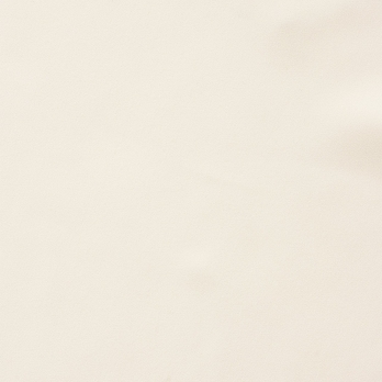 SET UP WITH FLOWER EMBROIDERY 　ブラウス 詳細画像