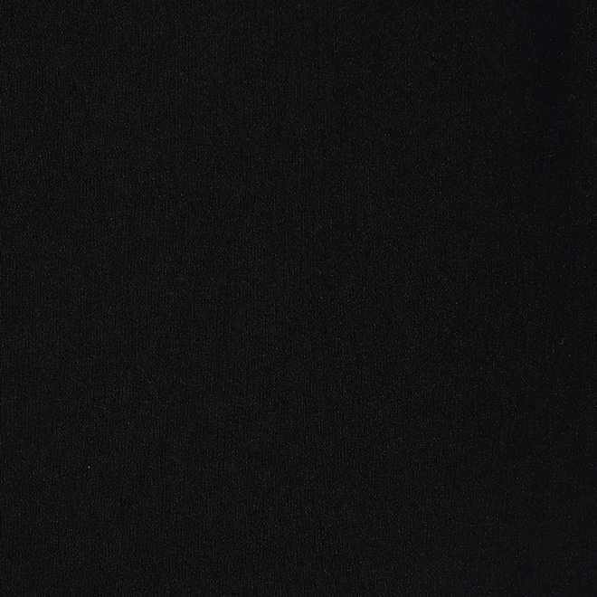 WLC ビッグタイトスカート 詳細画像 ブラック 2