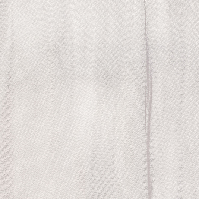 WL シルキー割繊ティアードスカート 詳細画像 ホワイト 2