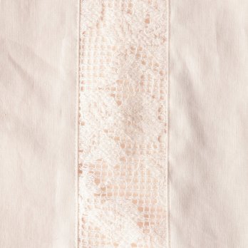 LACE　パンツ 詳細画像
