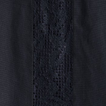 LACE　パンツ 詳細画像