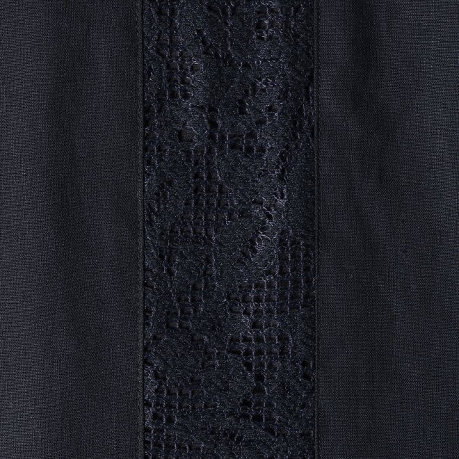 LACE　パンツ 詳細画像 ネイビー 6