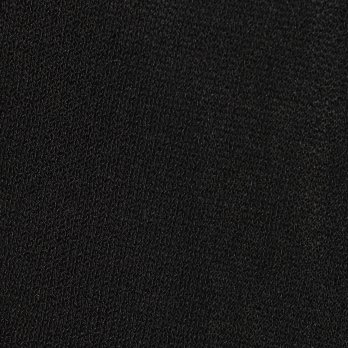 WLC UVバックヨークかぎ針トッパー　ニット 詳細画像