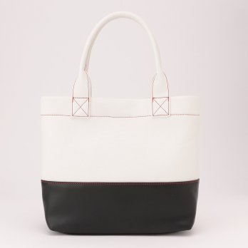DRAGON EMBOSS BAG　 詳細画像