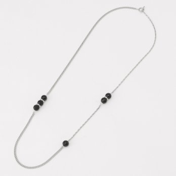 龍石 NECKLACE　 詳細画像