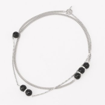 龍石 NECKLACE　 詳細画像