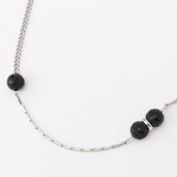 龍石 NECKLACE　 詳細画像