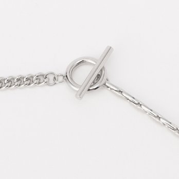 龍石 NECKLACE　 詳細画像