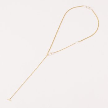 龍石 NECKLACE　 詳細画像