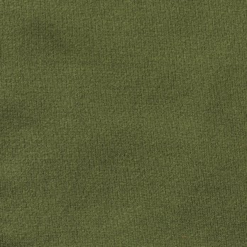 TULLE APPLIQUE　ブラウス 詳細画像