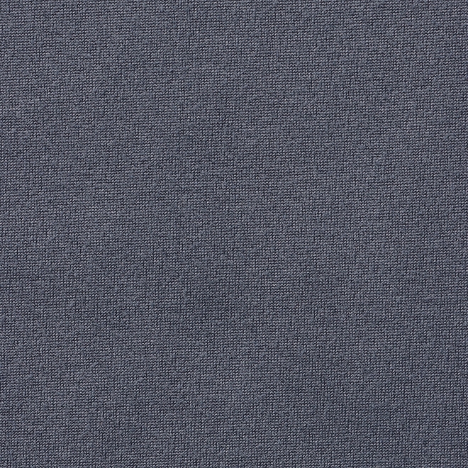 TULLE APPLIQUE　ブラウス 詳細画像 ブルー 5
