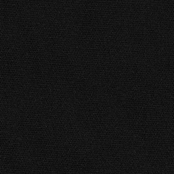 SOLID NETTING　ブラウス 詳細画像