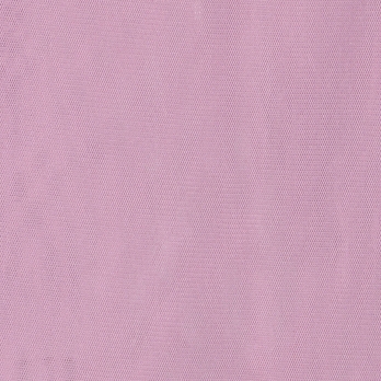 SOLID NETTING　ブラウス 詳細画像