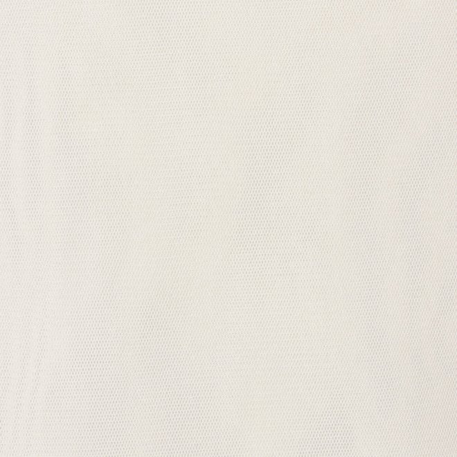 SOLID NETTING　ブラウス 詳細画像 ホワイト 2